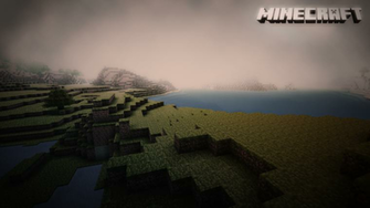 Los Skins Y Wallpaper Un Par De Full HD 1080p