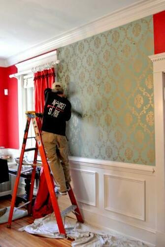 Thibaut Wallpaper Books Weddingdressin