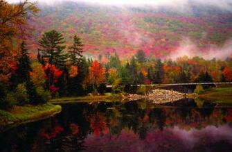 New England Fall Wallpaper Alumni Ncsu Edu S Interior