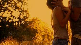 Romantic Wallpaper HD Pictures