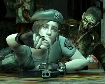 HD Zombie Apocalypse Wallpaper Background Anny