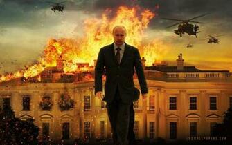 Vladimir Putin HD Wallpaper 7wallpaper Net
