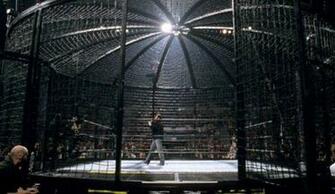 Wwe Rumors Women S Elimination Chamber Match On The Way