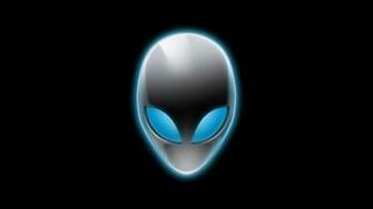 Alienware Wallpaper Hq