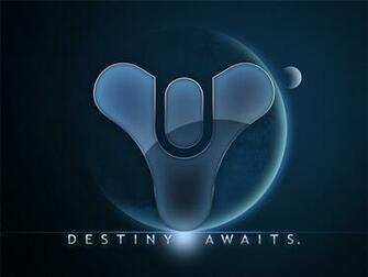 Destiny Mobile Wallpaper By Valencygraphics