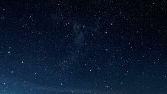 Stars Desktop Background The Best Image In