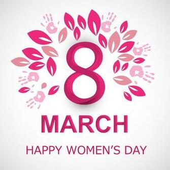 International Womens Day Design Active Directory