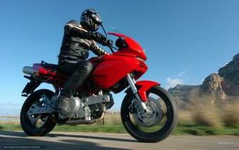 Ducati Multistrada Wallpaper Siguiente HD