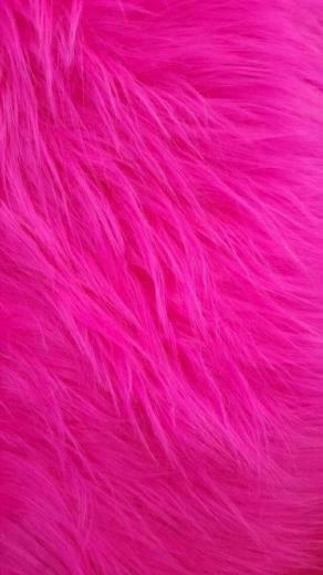 Fuzzy Wallpaper 996mc34 Wallperio