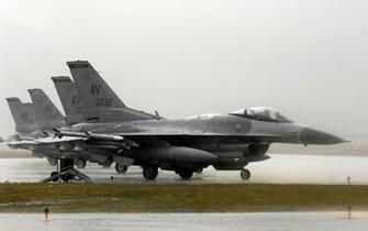 Fighting Falcons Operation Iraqi Dom Desktop And Mobile