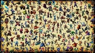 Lol An Mat On V Ewer Lolpaper