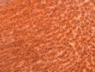 Rusty Metal Development