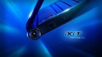 Acer