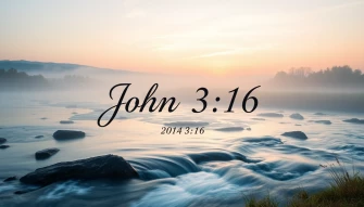 John Wallpaper