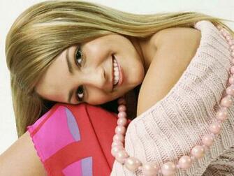 S1600 Jamie Lynn Spears 967937 Jpg