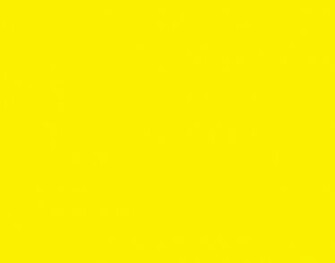 Background Bright Blue Orange
