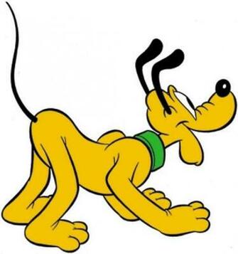 Famous Cartoon Characters Wallpaper And Photos