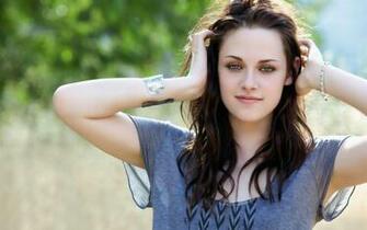 1080p Celebrity Image Net