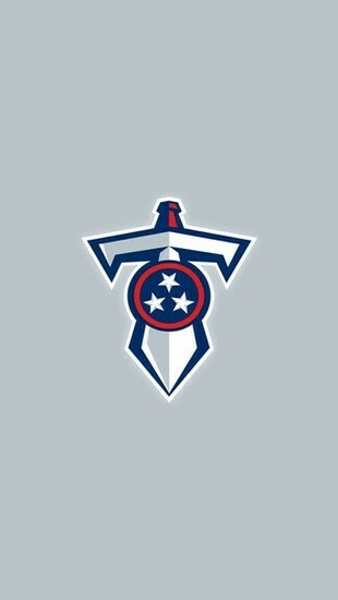 This iPhone Wallpaper You Can Our