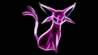 Espeon Background Net