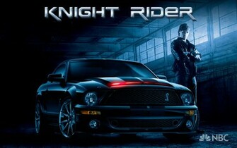 Webklik Nl Knight Rider Wallpaper And Screensavers