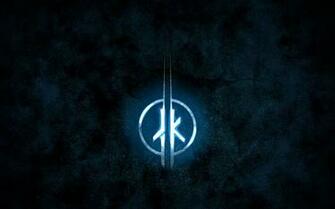 Star Wars Jedi Knight Academy Wallpaper