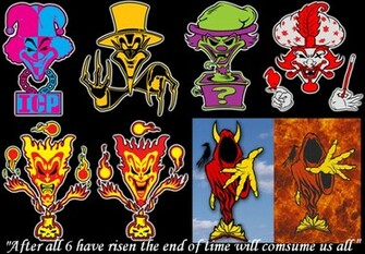 Icp Desktop Background By Mariomarioecw Customization Wallpaper