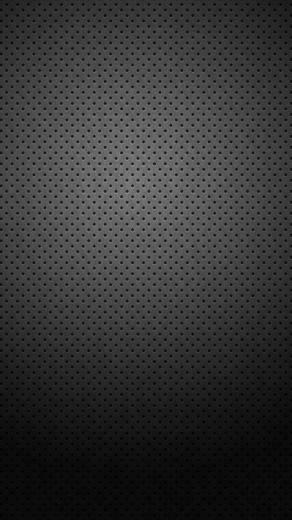 My Ipod Touch Wallpaper HD Wood Brewerjpg Apps Directories