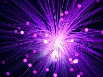 Animated Wallpaper Windows Purple