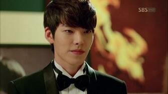 Kim Bin Woo Wallpaper Image Picture Website Amazing