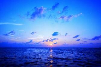 Dreamland Wallpaper Top HDq Image