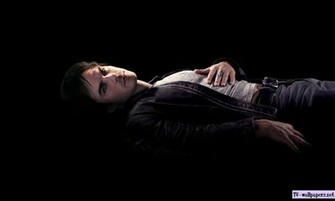 The Vampire Diaries Wallpaper Tv Net
