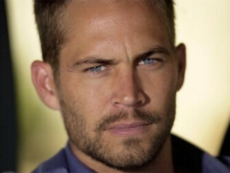 Mavis Fitzpatrick Paul Walker Wallpaper