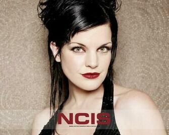 Abby Sciuto Ncis Wallpaper