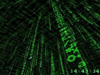 Matrix Wallpaper Many Picture Here Get It
