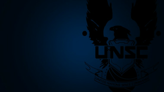 Halo Unsc Wallpaper HDunsc Vmsarbfp