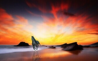 Best Sunrise Wallpaper High Definition Quality