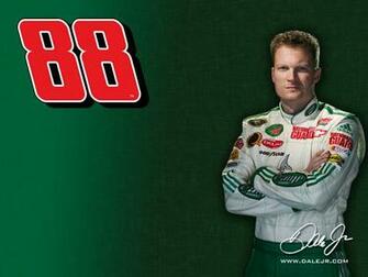 Dale Earnhardt Jr Image HD Wallpaper