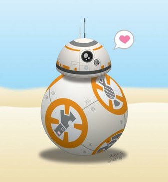 Bb By Aleximusprime