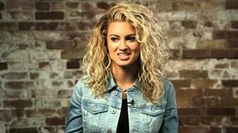 Tori Kelly HD Wallpaper Background Image Id