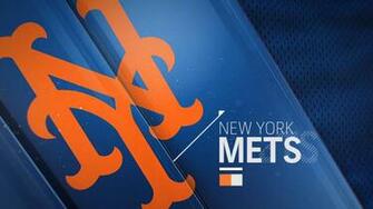 New York Mets Wallpaper And Background Image Net