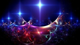 Cool Abstract Background Image