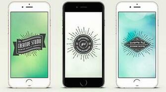 Apple Had Released The iPhone And Plus On September 19th