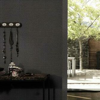 Wallpaper A S Creation Crocodile Snakeskin Faux