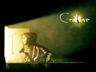 Most Popular Movie Wallpaper Screensavers S