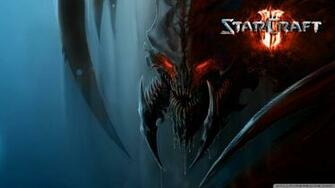 Posts Anteriores Que Es Starcraft Y Unidades De Infanter A Terran
