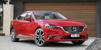 Mazda Cool Wallpaper Rimbuz