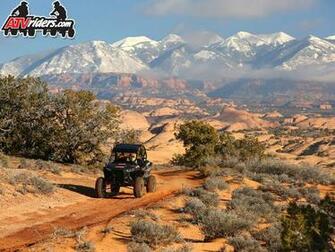 Polaris Rzr Xp Wallpaper