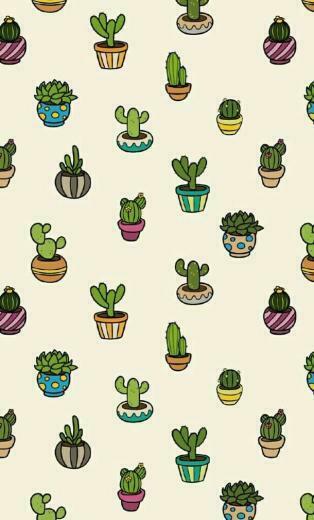 Image In Cute Wallpaper Collection By Angelja