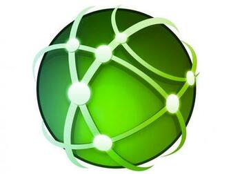 Internet Access Windstream Wholesale
